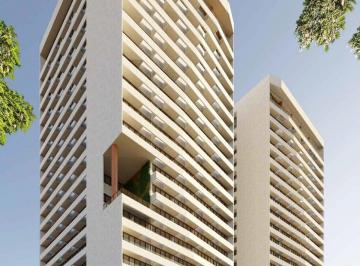 Comercial · 39m² · 1 Vaga · Sala Comercial- THE ICON PARK OFFICE