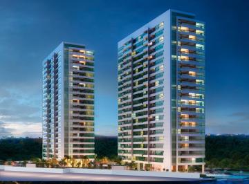 Apartamento · 79m² · 2 Quartos · Lanai - Lanai Beach Residence - Beira Mar em Maceió