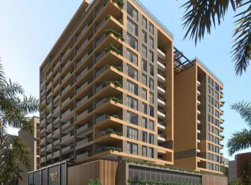 Apartamento · 47m² · 1 Quarto · 1 Vaga · NEXT - Apartamento em Jatiúca, Maceió/AL