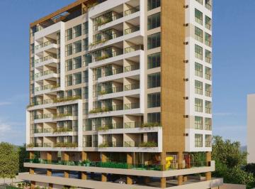 Apartamento · 153m² · 3 Quartos · 2 Vagas · Arbo Residence - Edf. Arbo Residence