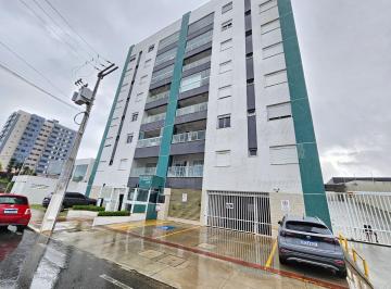 Apartamento de 2 quartos, Aracaju · Condomínio Luminus no Bairro Coroa do Meio