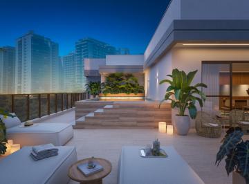 Apartamento de 3 quartos, Rio de Janeiro · Apartamento 3 suítes, Barra da Tijuca, perto do Barra Shopping