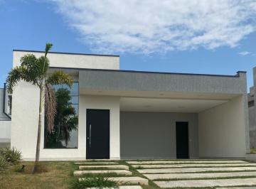 Foto 14 · Casa de condomínio à venda no Jardim Piemonte - Indaiatuba/SP