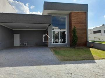 Foto 46 · Casa à venda - em Cajuru do Sul