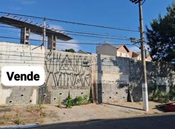 Terreno , São Paulo · Jabaquara - Terreno 1500m² - Venda