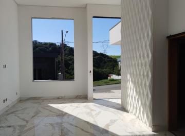 Foto 01 · Casa, Aruã Brisas, Mogi das Cruzes, SP