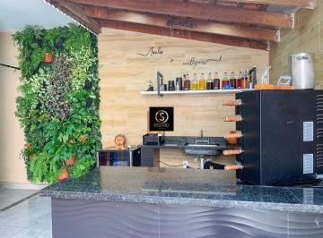 Foto 01 · Imperdível oportunidade: Casa à venda em Jundiaí-SP, bairro Jardim Marambaia, 3 quartos, 1 suíte, 2