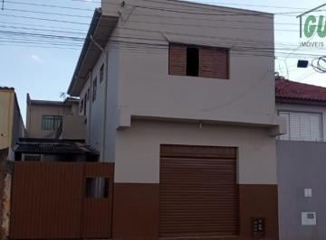 Foto 05 · Apartamento, Parque Centenario, Itararé, SP