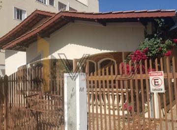 Foto 01 · Casa térrea à venda no Bairro Jardim Junco em Vinhedo/SP