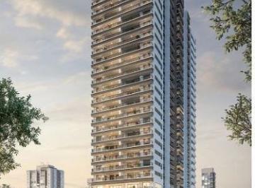 Apartamento , São Paulo · #VILA EMA APTOS DE 2 DORM E 3 DORM DE 71M² E 100m² COND CLUB SHOW 