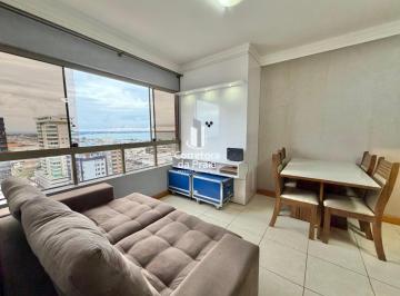 20260706164023786.jpeg · Apartamento para Venda em Tramandaí, Centro, 1 dormitório, 1 banheiro, 1 vaga