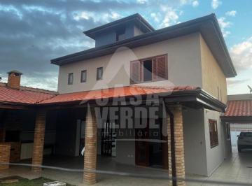 Foto 37 · Sobrado à venda- Vila Avaí - Indaiatuba/SP