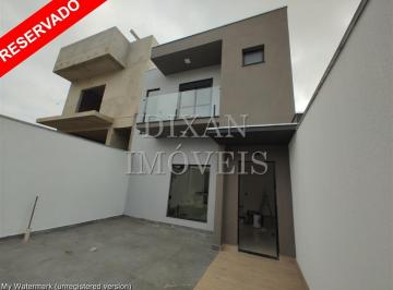 Foto 01 · Casa, Laranjeiras, Caieiras, SP