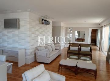 Foto 01 · Apartamento, Boqueirão, Santos, SP