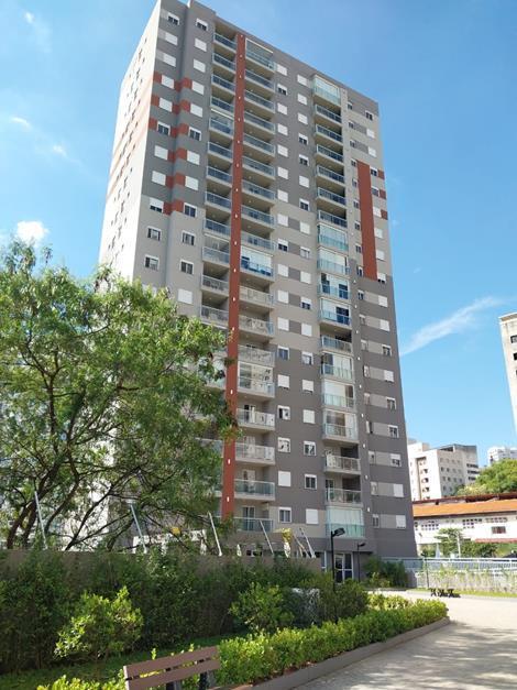 Foto - São Paulo - Vila Andrade