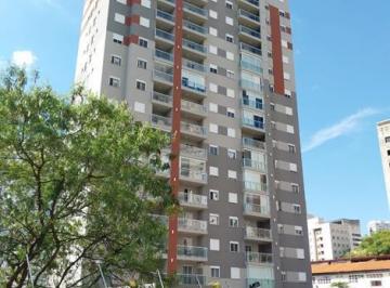 Apartamento de 1 quarto, São Paulo · Apartamento à venda 39 m² com 1 Dormitório em Vila Andrade - Morumbi / SP
