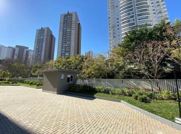 Apartamento de 1 quarto, São Paulo · Apartamento para venda tem 39 m² com 1 quarto em Vila Andrade - Morumbi - SP