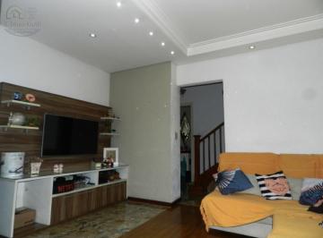 20240516172709945.JPG · Sobrado para Venda em São Paulo, Vila Mariana, 3 dormitórios, 2 suítes, 3 banheiros, 2 vagas