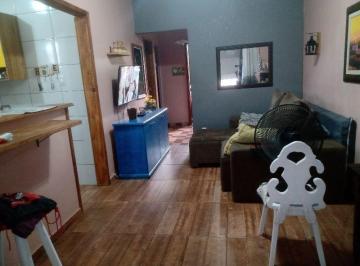 Foto · Casa, Bento Ribeiro, Rio de Janeiro, RJ