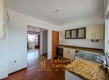 Foto 08 · Apartamento locação anual - 2 quartos em ubatuba