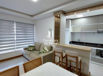 20240325143559911.jpg · Apartamento para Venda em Tramandaí, Centro, 1 dormitório, 1 suíte, 2 banheiros, 1 vaga