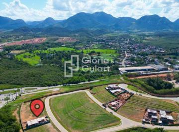 Foto 17 · Alphaville Três Praias - Lote de 675,40m2 a venda no melhor condominio fechado do Espirito Santo