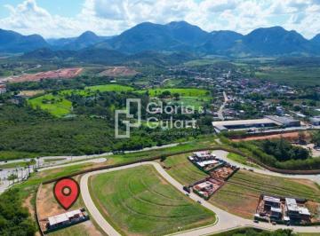 Foto 17 · Alphaville Três Praias - Lote de 675,40m2 a venda no melhor condominio fechado do Espirito Santo