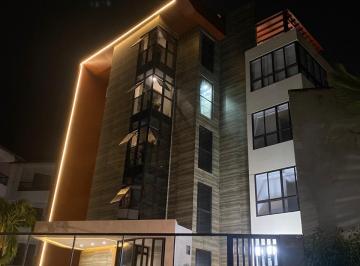 Apartamento de 1 quarto, Ipojuca · Excelente apartamento apenas 70m do mar