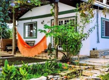 Foto 21 · Sitio, Zona Rural, Pirenópolis, GO