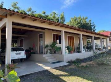 Casa de 4 quartos, Viamão · Casa - aceita permuta por outro imóvel