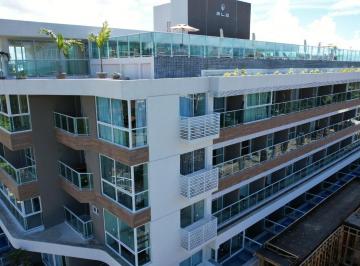 Apartamento de 1 quarto, Ipojuca · OPORTUNIDADE em Porto de Galinhas