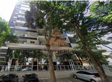 Apartamento · 38m² · 1 Quarto · 1 Vaga · Apto 38m2 ao lado do Vila Anália. Próximo de todo tipo comércio