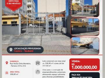 Imagem do Imóvel · Ótimo imóvel para venda