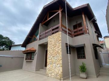 202603191444136429.jpeg · Casa para Venda em Caieiras, Nova Caieiras, 3 dormitórios, 1 suíte, 3 banheiros, 3 vagas