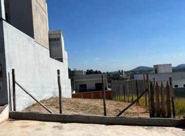 202410091902584873.jpg · Terreno para Venda em Caieiras, Jardim dos Abreus