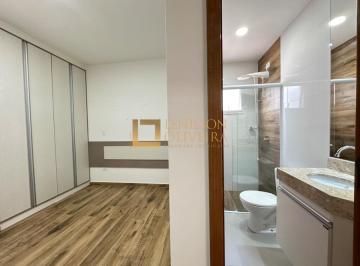 Imagem do Imóvel · Apartamento central com dois dormitórios a venda