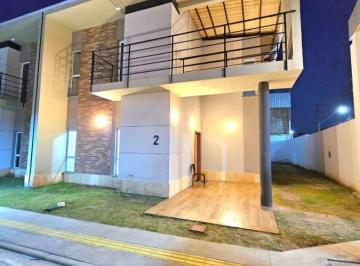 20260420223850696.jpg · Casas Duplex no Condomínio FERRARA, Turu, São Luís