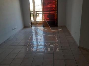 9219-432599c1e4-whatsapp-image-2024-05-15-at-14-51-15.jpeg · Apartamento Jardim Paulistano Ribeirão Preto