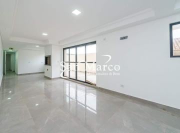 Apartamento · 94m² · 3 Quartos · 2 Vagas · Apartamento 3 quartos à venda São José dos Pinhais - PR