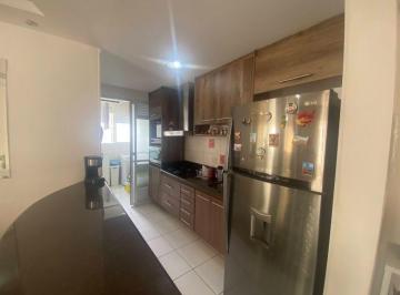 Apartamento de 3 quartos, São Paulo · Excelente oportunidade de morar em uma localização privilegiada