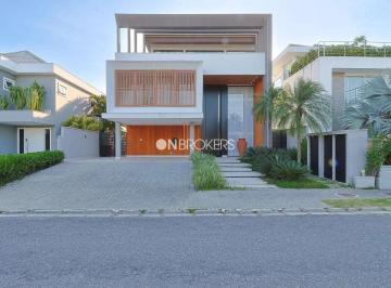 75900.jpg · Casa Recreio dos Bandeirantes