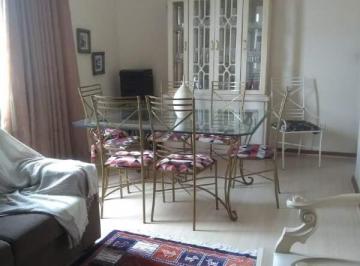 Apartamento · 54m² · 2 Quartos · 1 Vaga · Apartamento à venda, 2 quartos, 1 suíte, 1 vaga, Todos os Santos - RIO DE JANEIRO/RJ
