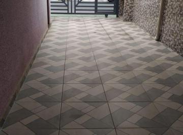 qfumjwy2owrkmwjmnzuznmni_md · Casa de 3 dorm com 1 suíte para Locação no Bairro Boqueirão em Praia Grande