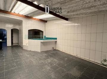 v4myov42owq3zjbjnwqynjmz_md · Sobrado 4 dorm com Piscina espaço gourmet - 3 vagas  na Aviação - R$495.000,00