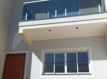 549952cfb16c49886eab6fe47d968be810090001 · Sobrado com 3 dormitórios à venda, 130 m² por R$ 795.000,00 - Jardim Cumbica - Guarulhos/SP