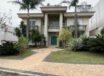 103145b39b4585588b2546b20ef5d18564f33bf3 · Casa à venda, 680 m² por R$ 6.980.000,00 - Lorian Boulevard - Osasco/SP