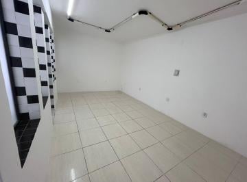 Comercial · 18m² · Sala, Sala 05 - Caminho das árvores