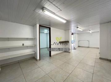 9d67ebbc982afa3a5ab1eb7c506ec09c13ee38da · Loja comercial no bairro da Velha!!! Imovel com 95m² em Frente a Vila Germânca