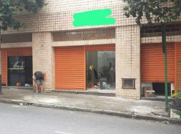 kdewo-whatsapp-image-2024-05-08-at-124327-1715184118.jpeg · Loja / Salão / Ponto Comercial à venda em Belo Horizonte, no bairro São Lucas