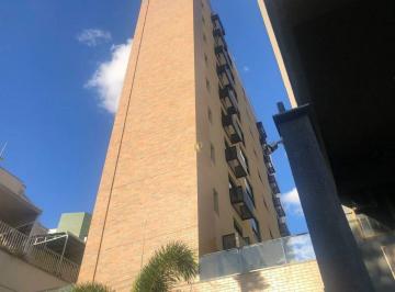 r1rho-whatsapp-image-2024-05-13-at-173157-2-1715639898.jpeg · Apartamento com 2 quartos à venda em Belo Horizonte, no bairro São Pedro